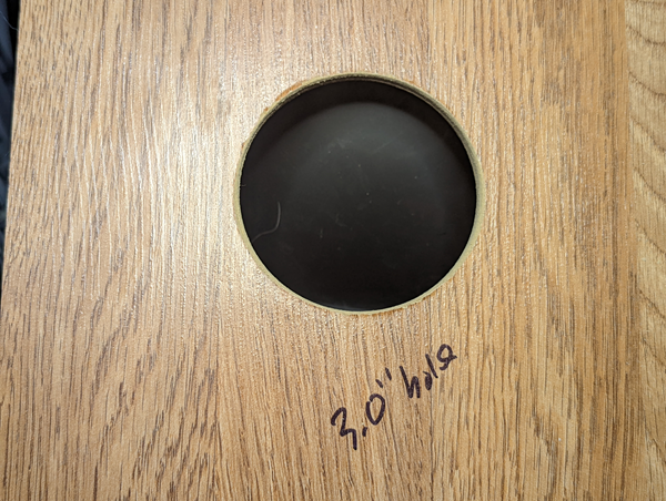 Speaker Cutout 3inch (1)